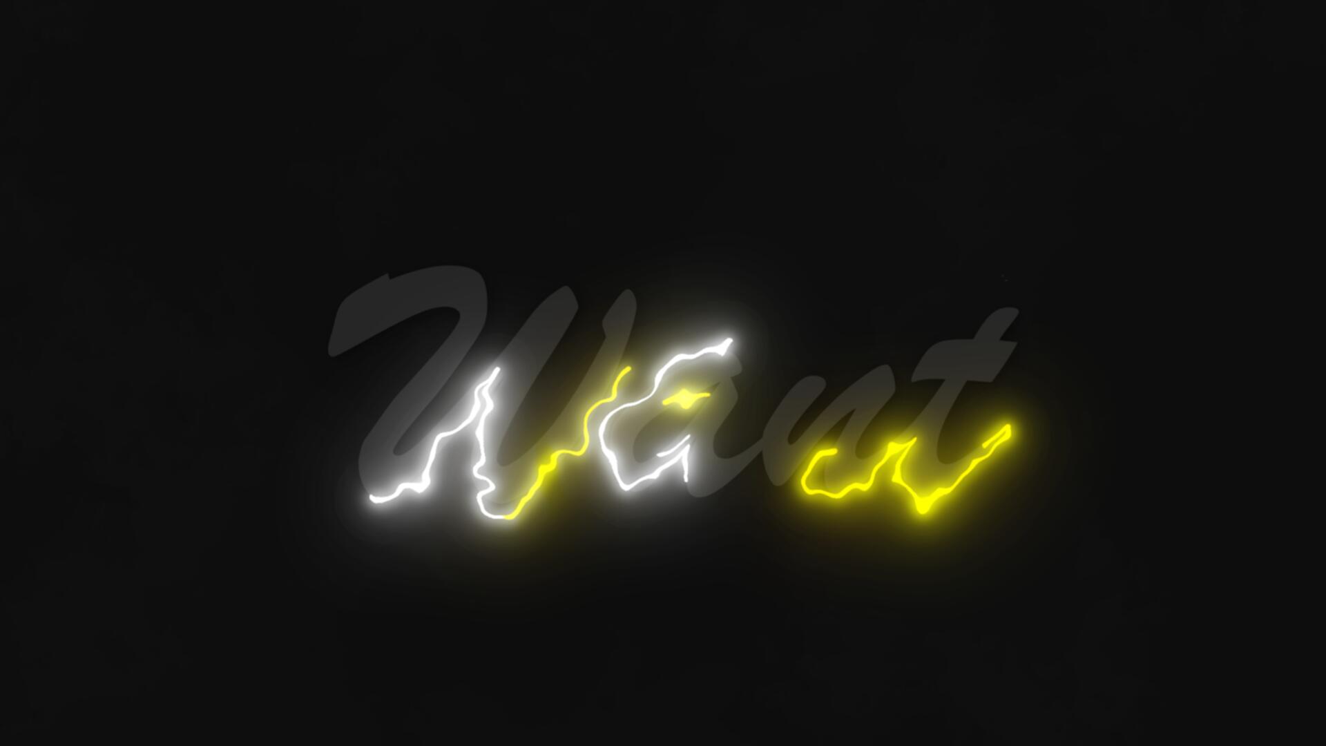 logo,text,2d,flash,lightning,electric,energymsign