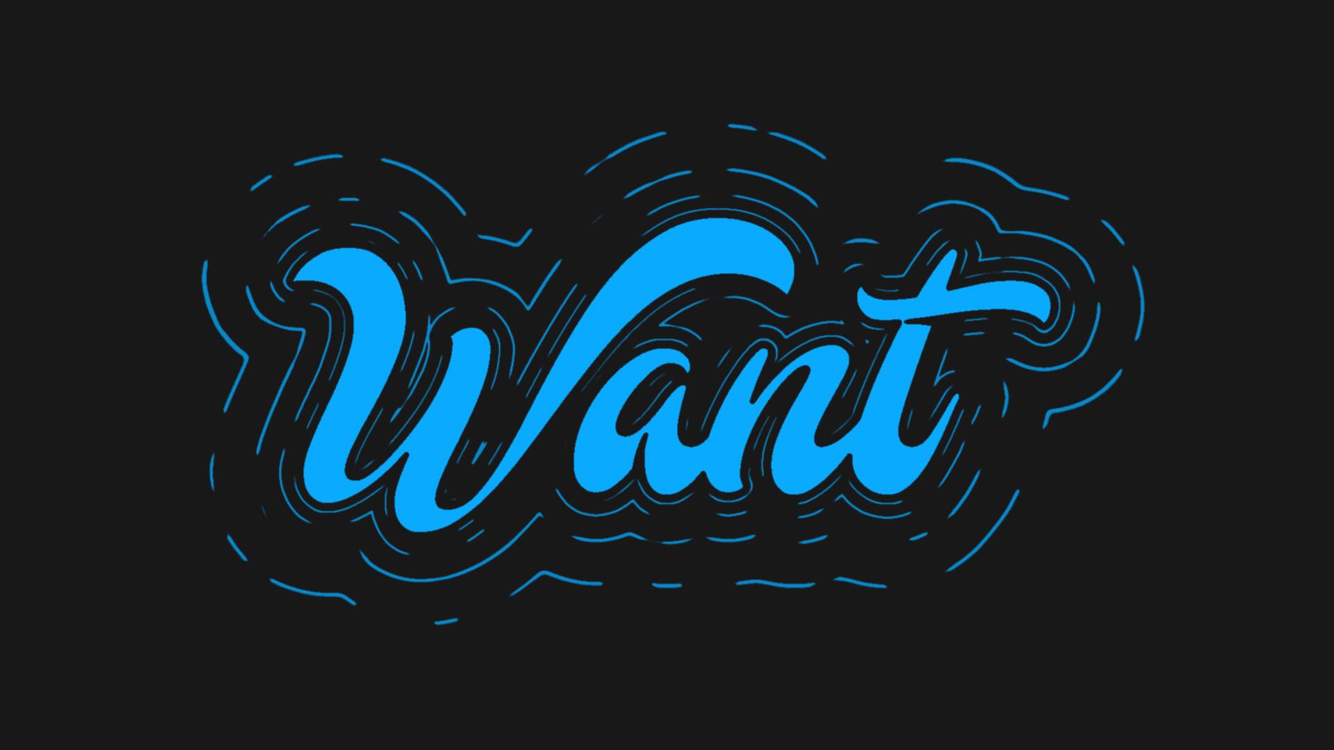 logo,text,2d,water,liquid
